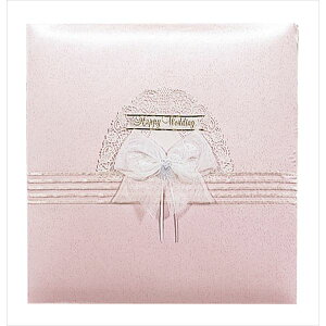 iJoV A-LK-308-P tGAop nbs[EFfBO sN ALK308P