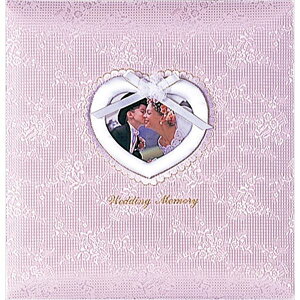 iJoV A-LK-609/N-P tGAop EFfBO[ sN ALK609/NP