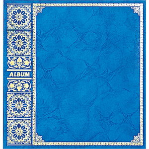 iJoV A-LPA-12A tGAo LTCY vX  ALPA12A