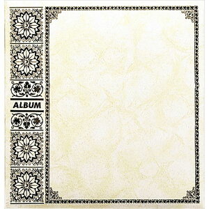 iJoV A-LPA-15A tGAo LTCY vX  ALPA15A