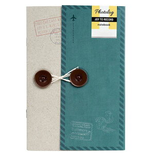 iJoV A-PAL-NT-1 tHgOm[g LTCY 1 u[ APALNT1