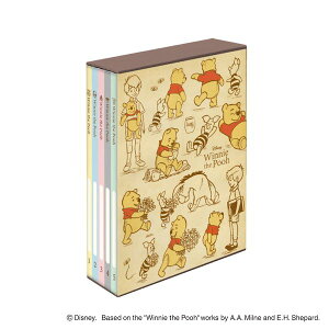 iJoV A-PL-1031-3 5BOXAo ܂̃v[ APL10313