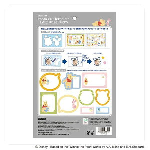 iJoV AS-FCS-22 ev[gV[Zbg ܂̃v[ ASFCS22