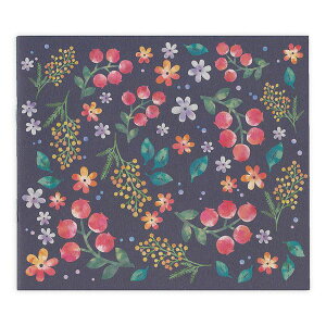 iJoV A-SPL-120-DB XNGAAo  L12 _[Nu[ ASPL120DB