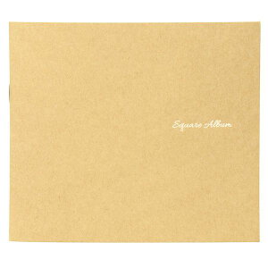 iJoV A-SPL-240-3P XNGA~j|PbgAo L24 3Zbg ASPL2403P