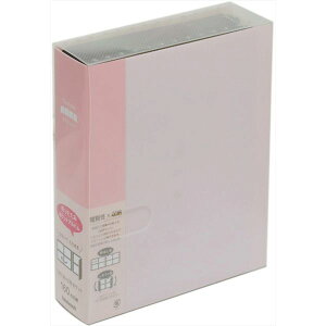 iJoV A-TPL-160-P ܂݃|Pbg PP L2X2 160 sN ATPL160P