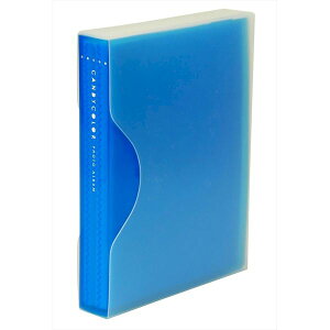 iJoV AJ-CPL-120-B J|JoL|120^u| AJCPL120B