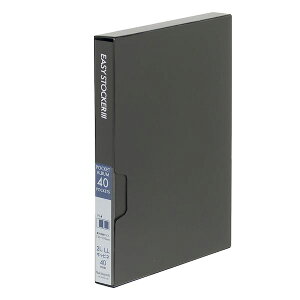 iJoV AJ-E3P2L-40-D C[W[XgbJ[3^2L1i40^ubN AJE3P2L40D