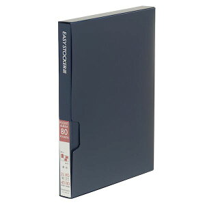 iJoV AJ-E3PKG-80-B C[W[XgbJ[3^KG2i80^u[ AJE3PKG80B