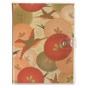 iJoV AJ-PVL-401-6 Jo[|PbgAo L401 abh AJPVL4016