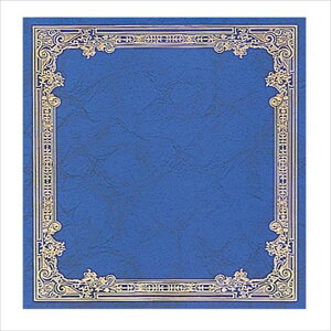 iJoV At-LF-102-B tXAoLTCY10䎆^u[ AtLF102B