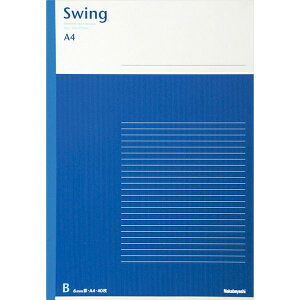 iJoV m-A401B/A XCOX^_|h^A4Br40^A mA401B/A