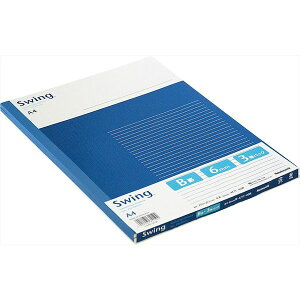 iJoV m-A401B-3P/A XCOX^_|h^A4Br403^A mA401B3P/A