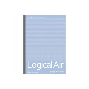 iJoV m-A409B WJGA[Br A4 40 mA409B