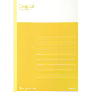 iJoV m-B501A-Y/COC FSC|MXWJm[gB5 Ar30CG[ mB501AY/COC