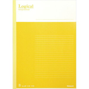 iJoV m-B501B-Y/COC FSC|MXWJm[gB5 Br30CG[ mB501BY/COC