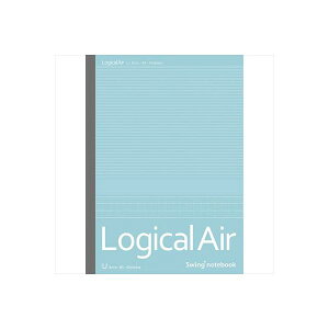 iJoV m-B577S WJGA[5mmr B5 40 mB577S