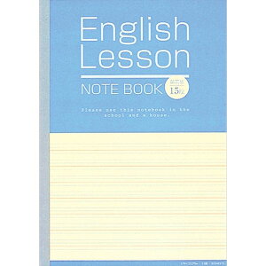 y11/10IIōő100|CgobNziJoV mE-101/A pK^13i^A mE101/A