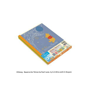 y12/5IIōő100|CgobNziJoV mS-142A-5P WJGA[ Z~B5 ܂̃v[ o[ 5P mS142A5P