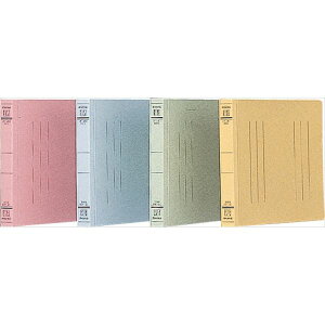 iJoV tF-J61G/V y10z tbgt@CJ^B6EE^^O[^V tFJ61G/V