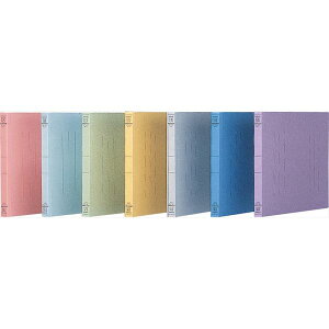 iJoV tF-J72G/V y10z tbgt@CJ^B5EE^^O[^V tFJ72G/V