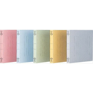 iJoV tF-J73N/V y10z tbgt@CJ^A5EE^^O[^V tFJ73N/V