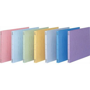 iJoV tF-J81B/V y10z tbgt@CJ^A4E^u[ tFJ81B/V