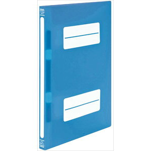 iJoV tF-PP80BC PPtbgt@C A4S u[C tFPP80BC