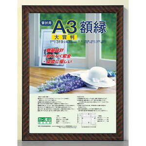 iJoV t-KWP-21/V ܏z bN ܏ tKWP21/V