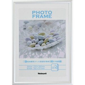 iJoV t-TPS-401-W PVCtHgt[^A4EB5^zCg tTPS401W