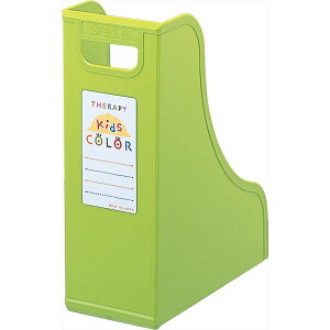 iJoV t{-TC6-KG Zs[LbYJ[t@CX^hA4O[ t{TC6KG