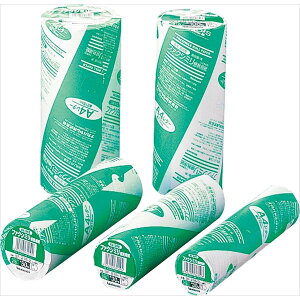 iJoV F-216-5 t@NXpA4^|15ME0D5 F2165