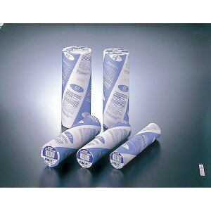 iJoV F-257-5 t@NXpB4E15ME0D5C` F2575