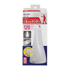 d ELPA DOP-L020 LEDƃ^ DOPL020