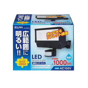 d ELPA ESL-W2001AC LEDZT[Cg ESLW2001AC