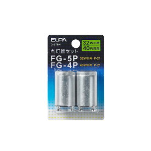 d ELPA G-57BN _FG|4PE5P G57BN