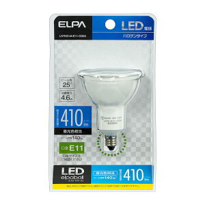 d ELPA LDR5D-M-E11-G003 LEDd nQ^Cv LDR5DME11G003