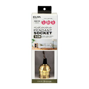 d ELPA PD-VE26G y_g\Pbg^J PDVE26G