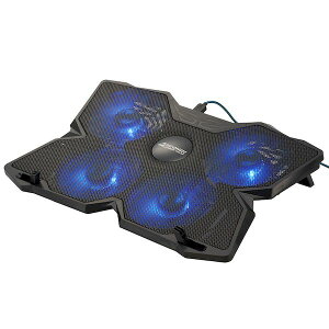 I[d@ 01-0044 m[gp\RN[[ t@4ځ^iKʒ^11D6`17inchm[gPCΉ^܂肽݃X^ht PC|SC02|K 010044