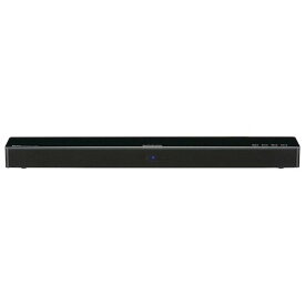オーム電機 03-1000 Bluetoothテレビ用スピーカシステム 総合出力30W／リモコン付／ブラック ASP－W753Z 031000