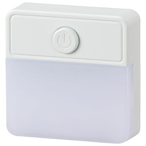 I[d@ 06-0146 LEDiCgCg ^ XCb`^45 lm^F^zCg NIT|ALA6PSQ|WN 060146