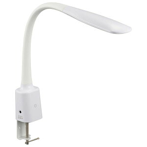 I[d@ 06-3826 ^b`ZT[ NvLEDfXNX^h 460lm^3iK^F^zCg LTC|LS16MUGH|W 063826