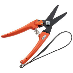 T{e 1210 X FFIW TCYF180mm