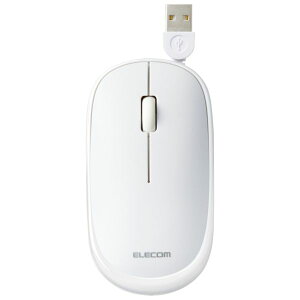 GR ELECOM M-TM10UBWH }EX L É 3{^ P[u ^ [|[`t EΏ d53g zCg MTM10UBWH