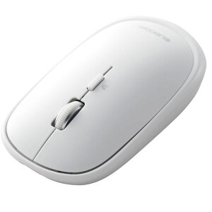 GR ELECOM M-TM15BBWH CX}EX  Bluetooth É 4{^ [d y ^ 3䓯ڑ EΏ zCg MTM15BBWH