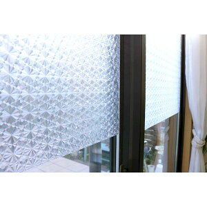 aOrA GLC-4606 V[g^Y^Cv GLC4606