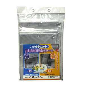 aOrA MST-1836 Ԏd؂V[g^^Cv MST1836