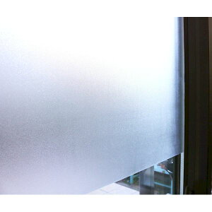 明和グラビア GH-4608 飛散防止効果のある窓飾りシート/大革命アルファ GH4608