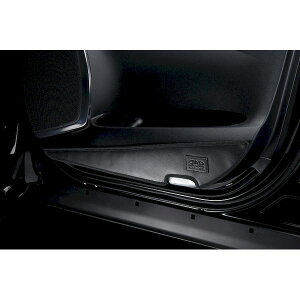 M\ DAD KG019-01-01 DDADD hA LbNK[h1 2P TANK^ROOMY^THOR^JUSTY^JUSTY CUSTOM m[}U[ KG0190101