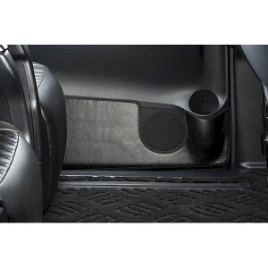 M\ DAD KG039-02-01 DDADD hA LbNK[h2 2P NOTE e|POWER m[}U[ KG0390201